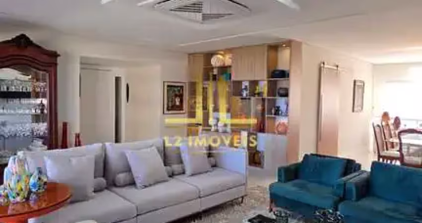 Apartamento alto padrão - 43 suítes - vista mar - lumno greenville