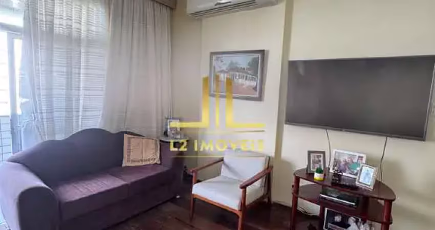 Apartamento - 4 quartos sendo 1 suíte - nascente - vista mar -  pituba