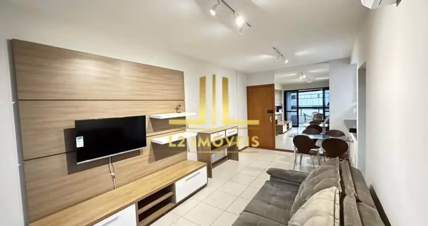 Apartamento com 1 quarto à venda na Avenida Alphaville, Alphaville I, Salvador