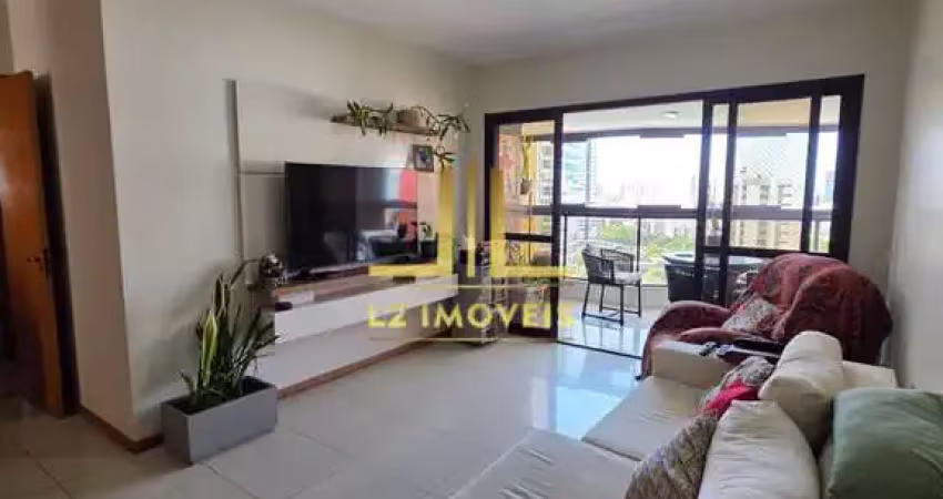 Apartamento com 3 quartos à venda na Rua Professor Carlos Sá, Pituba, Salvador