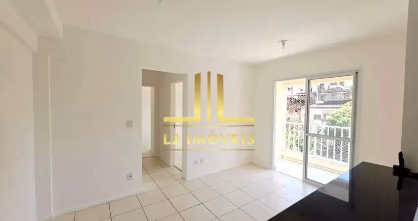 Apartamento com 2 quartos à venda na Rua Otacílio Santos, Brotas, Salvador