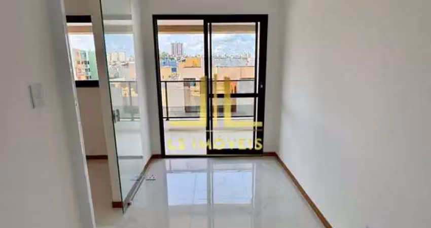 Apartamento à venda no bairro armação - salvador/ba