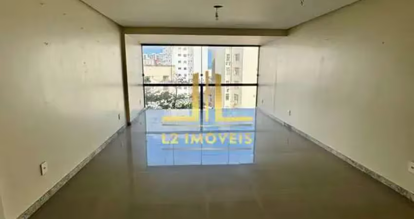 Apartamento altop padrão -   3 quartos sendo 1 suíte - nascente - barra