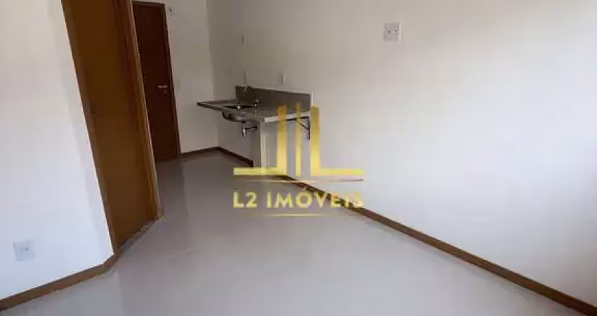 Apartamento à venda no bairro federação - salvador/ba