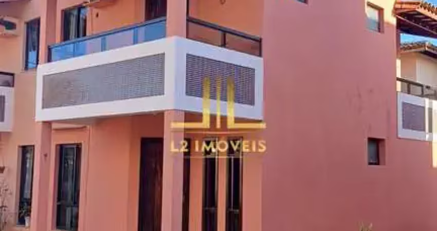 Casa com 3 quartos à venda na Rua Professor Felipe Tiago Gomes, 710, Stella Maris, Salvador