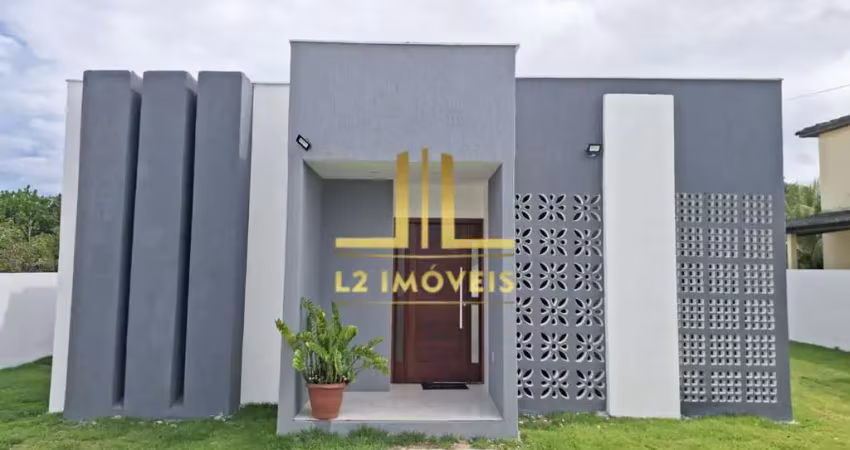 Casa com 3 quartos à venda no Centro, Entre Rios 