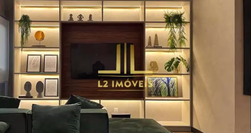 Apartamento com 1 quarto à venda na Rua Doutor José Peroba, Stiep, Salvador