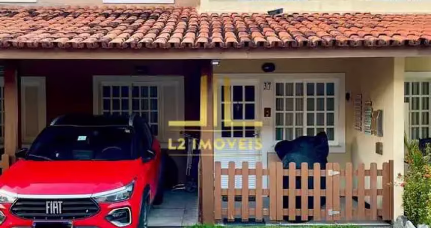 Casa com 2 quartos à venda na Rua Joana Capistrano de Carvalho, Pituaçu, Salvador