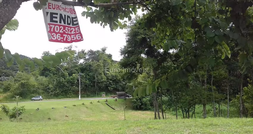 Condomínio Nova Gramado