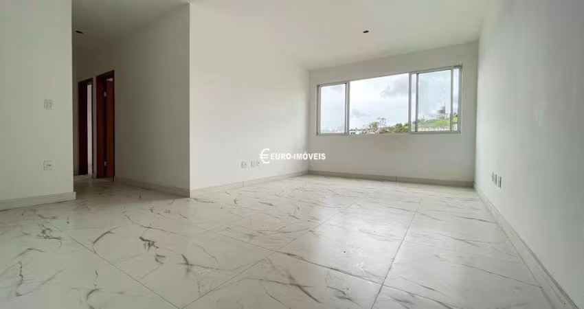 Apartamento 3 quartos - São Mateus