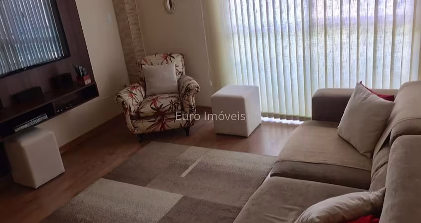 Apartamento 3 quartos - Granbery