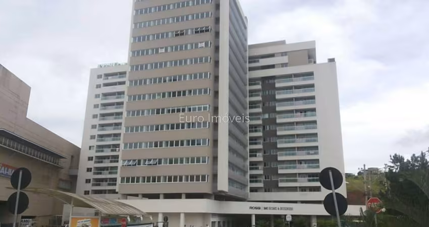 Sala - São Mateus