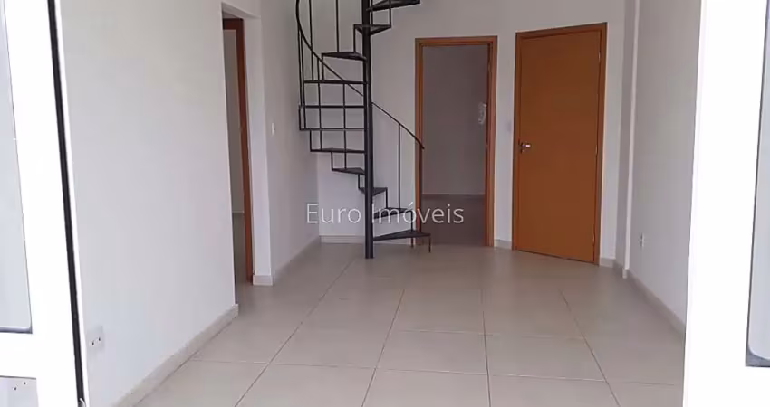 Cobertura 3 quarto(s) para Venda no bairro Estrela Sul em Juiz de Fora - MG