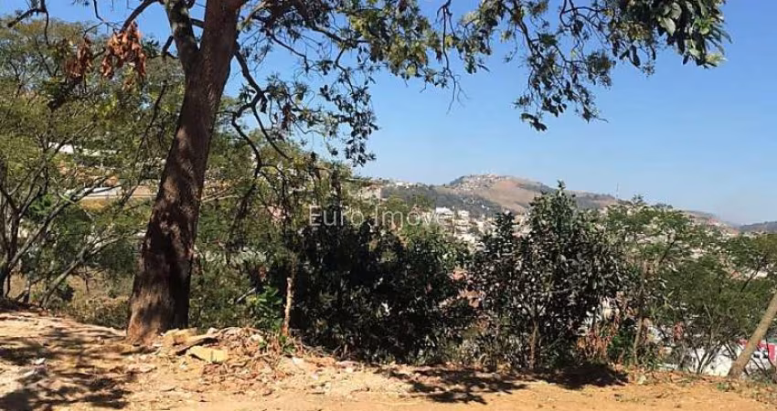 Lote / Terreno - Costa Carvalho