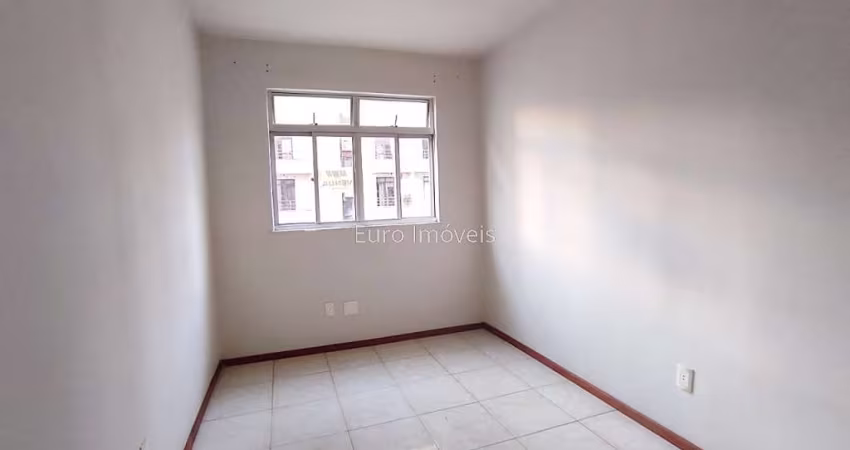 Excelente apartamento no São Mateus com 3 quartos!