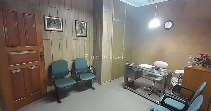 Sala - Centro