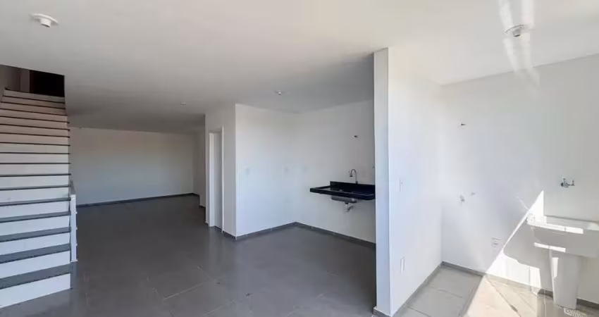 Casa com 3 quartos à venda na Rua Pastor José Reis, São Pedro, Juiz de Fora