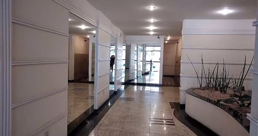 Apartamento 3 quartos - Centro