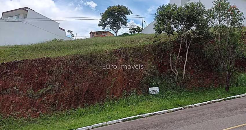 Condomínio Nova Gramado