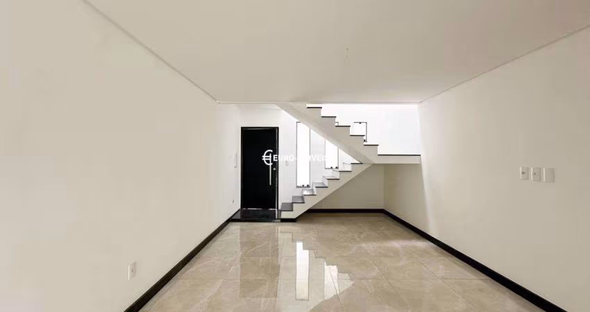 Casa 3 quartos - Aeroporto
