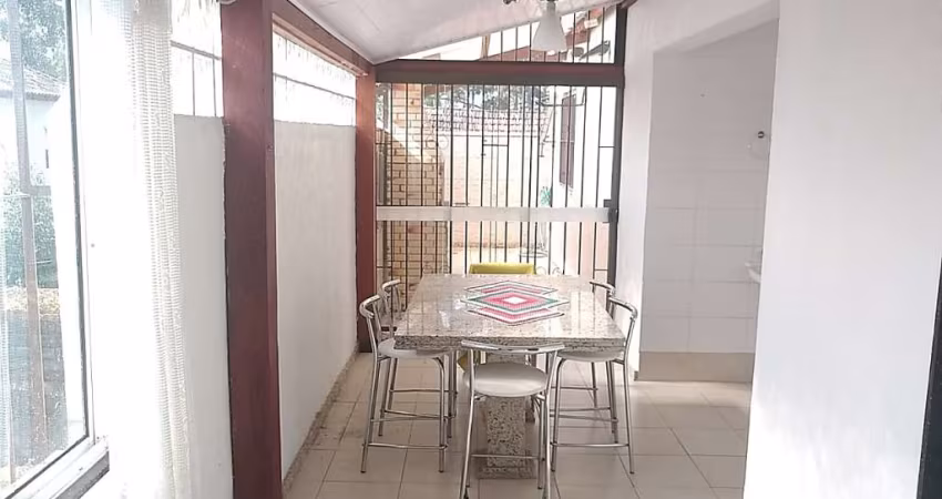 Apartamento 3 quartos - São Pedro