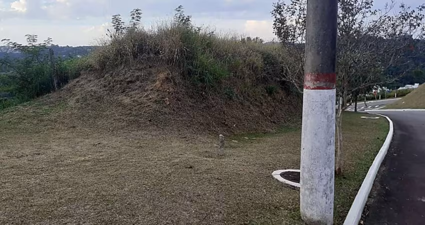 Condomínio Nova Gramado