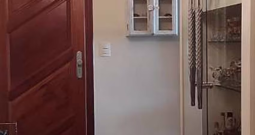 Apartamento 3 quartos - São Mateus
