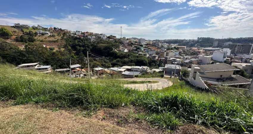 Lote / Terreno - São Pedro