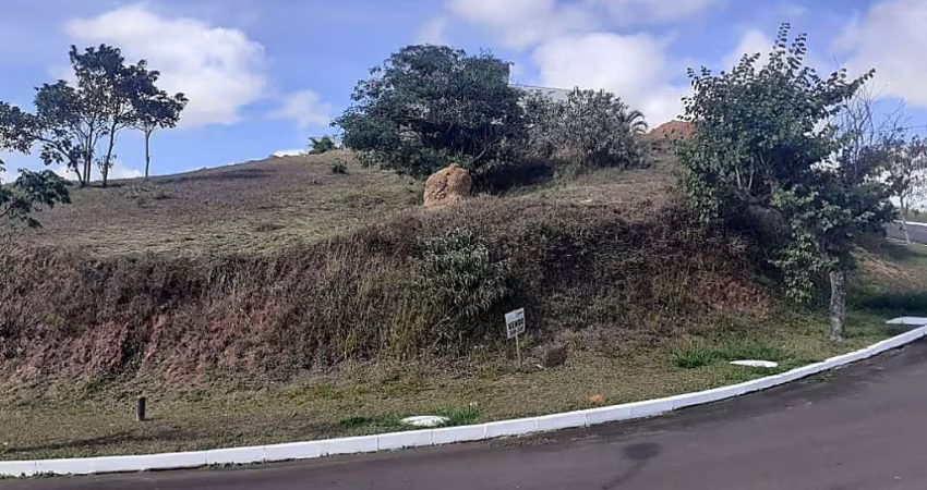 Condomínio Nova Gramado