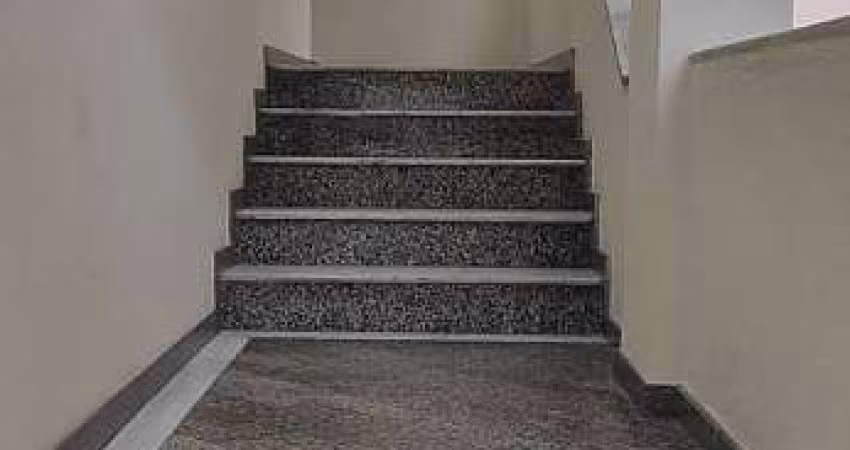 Apartamento 2 quartos - Paineiras