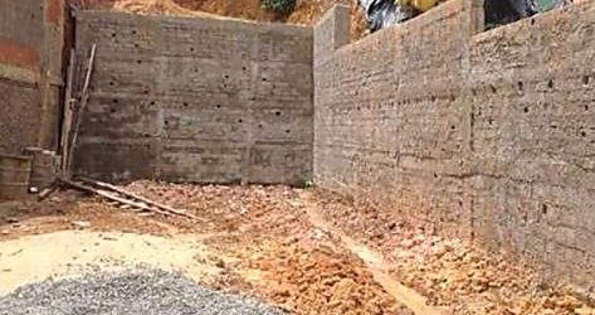 Lote / Terreno - São Pedro