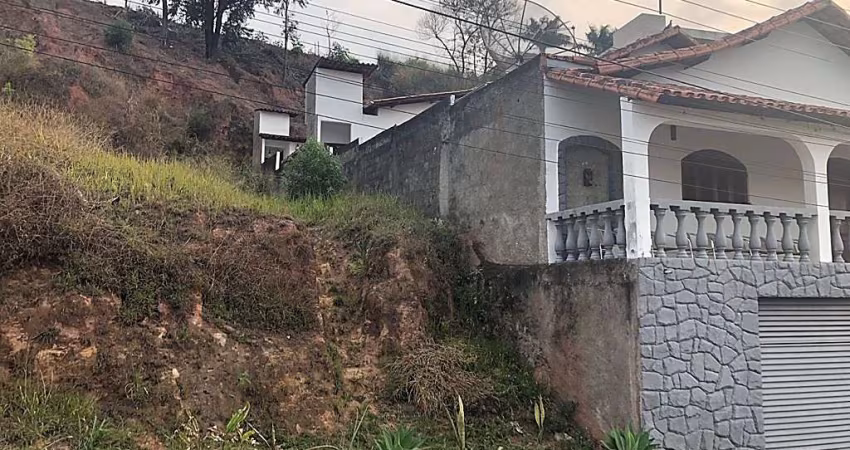 Lote / Terreno - Bom Clima