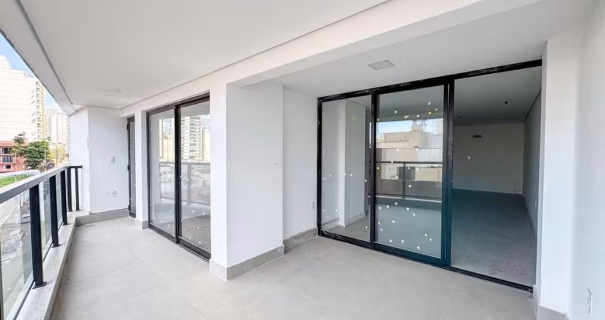 Apartamento 3 quartos - Santa Helena