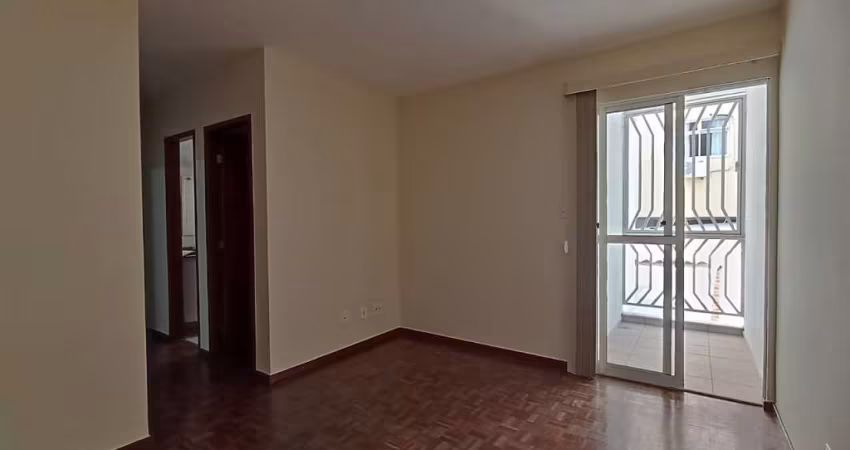 Apartamento 3 quartos - São Mateus