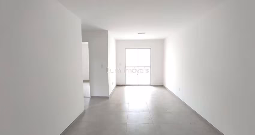 Apartamento 2 quartos - Teixeiras