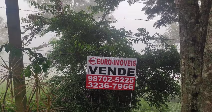 Lote / Terreno - Aeroporto