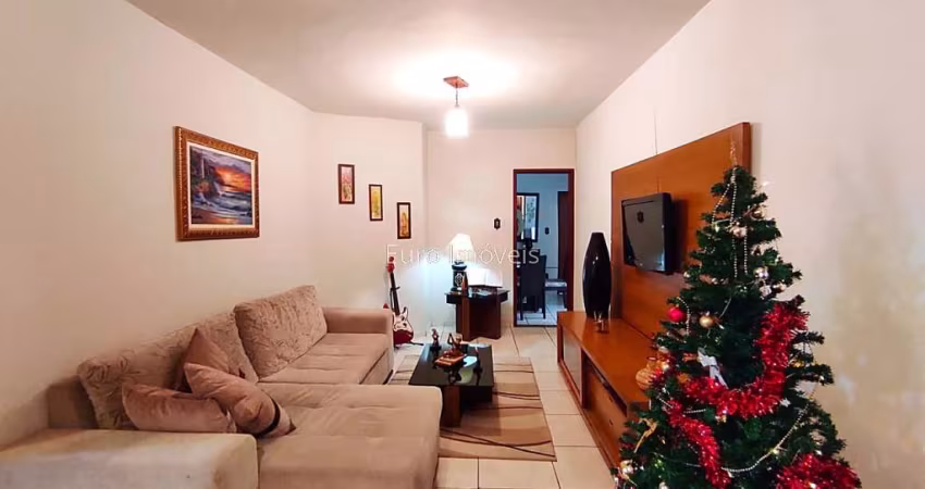 Casa 5 quartos - Parque Guarua