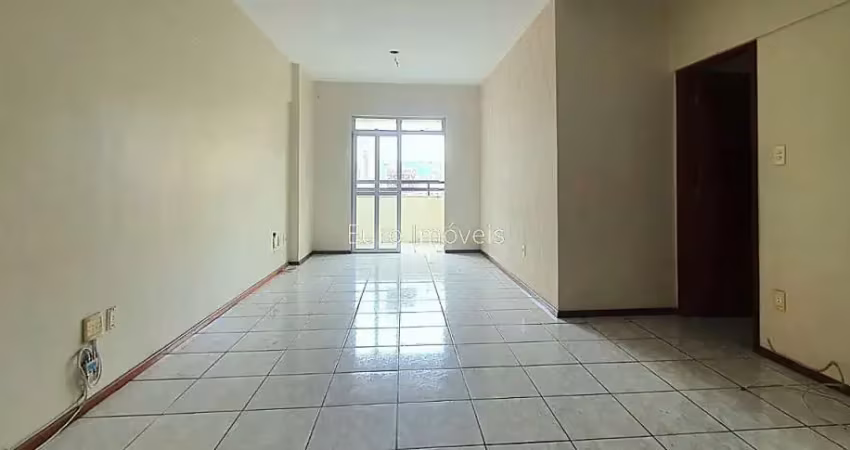 Apartamento 4 quartos - Paineiras