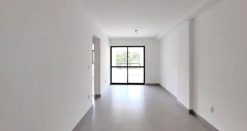 Apartamento com 2 quartos à venda na Rua Batista de Oliveira, Centro, Juiz de Fora