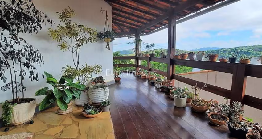 Condomínio Nova Gramado