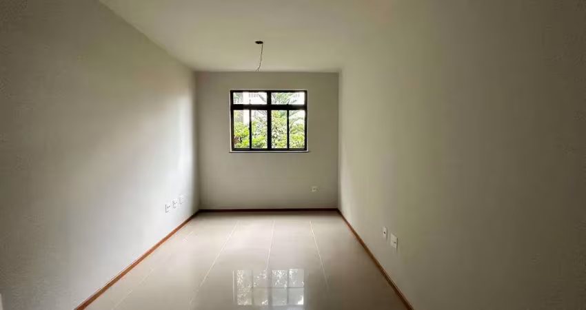 Apartamento com 2 quartos à venda na Rua Visconde de Mauá, Santa Helena, Juiz de Fora