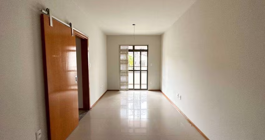 Apartamento 2 quartos - Santa Helena