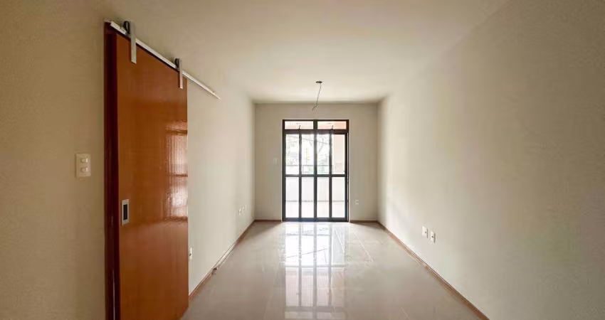 Apartamento 2 quartos - Santa Helena