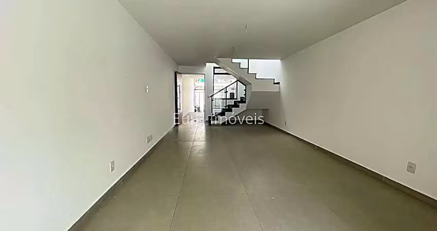 Casa com 3 quartos à venda na Rua Armília Rezende de Almeida, Recanto da Mata, Juiz de Fora