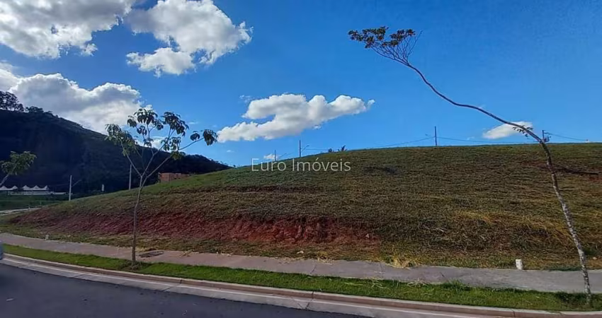 Lote / Terreno - Salvaterra