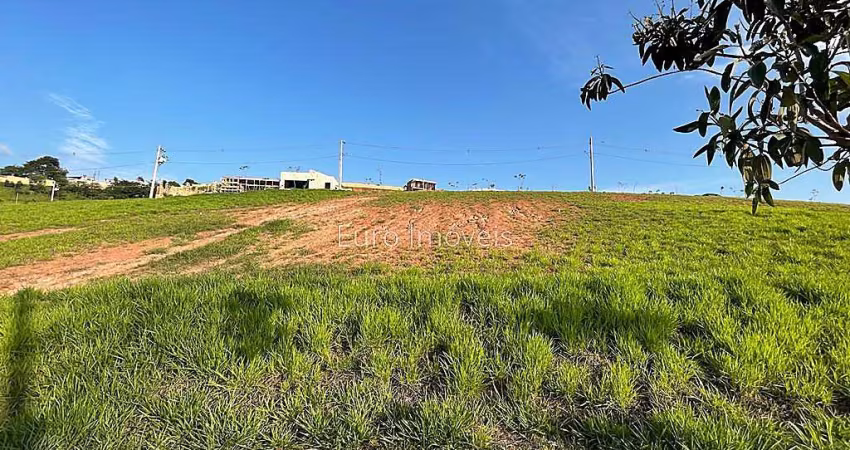 Lote / Terreno - Salvaterra