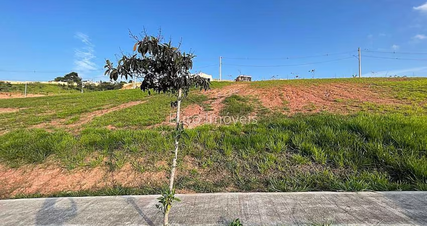 Lote / Terreno - Salvaterra
