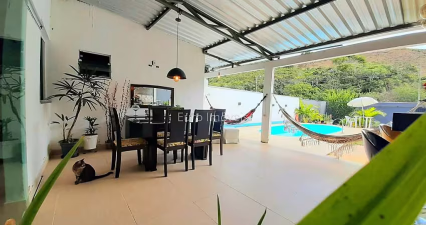 Chácara / Sítio / Granja 2 quartos - Filgueiras