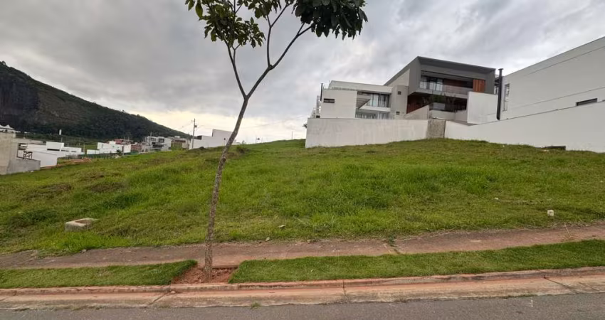 Lote / Terreno - Salvaterra