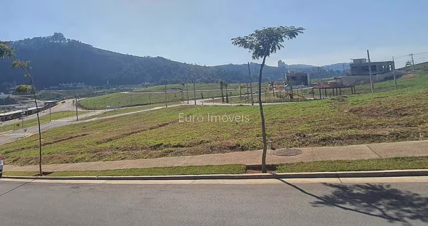 Lote / Terreno - Salvaterra